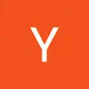 Yolanda Fleming - @yolanda.fleming5 - TikTok