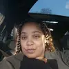 Yolanda Fleming - @yolanda.fleming4 - TikTok