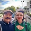 Yolanda Fleming - @yolanda.fleming0 - TikTok