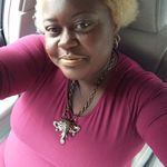 Yolanda Fleming Williams - @authoryolandaflemingwilliams - Instagram