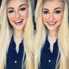 yolandafleming280 - @yolandafleming280 - TikTok