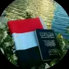 Yolanda.Fleming - @humbelyg021 - TikTok