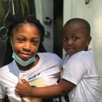 Yolanda Faulk - Facebook