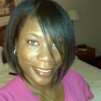 Yolanda Folk - Facebook