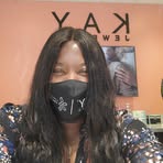 Yolanda Folk - Facebook
