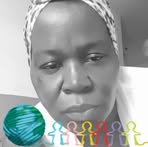 Yolanda Folk - Facebook