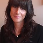 Yolanda Folk-Babins - @andibabins - Instagram