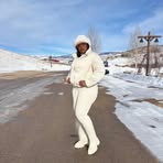 Yolanda Folks - Facebook