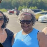 Yolanda Woolfolk - @yola.ndawoolfolk - Instagram
