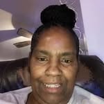 Yolanda Woolfolk - @yolandawoolfolk - Instagram