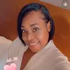 yolandafolks - @peonyprincess49 - TikTok