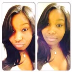 Yolanda Ford - @mia_luv2 - Instagram