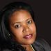 Yolanda Ford - Facebook