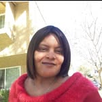 Yolanda Ford - @yolandaford753 - Instagram