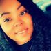 Yolanda Ford - Facebook