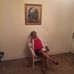 Yolanda Ford - Facebook