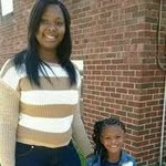 Yolanda Ford - @yolanda.ford.75 - Instagram