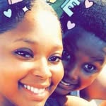 Yolanda Ford - @yolandaford6 - Instagram