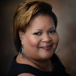 Yolanda Ford - @yolandafo_realestate - Instagram