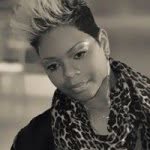 Yolanda Ford - @mzlondaford - Instagram