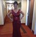 Yolanda Ford - Facebook