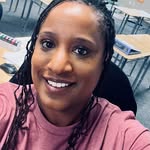 Yolanda Ford - @that40slyfe - Instagram