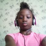Yolanda ford - @yolanda_ford - Instagram