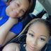Yolanda Ford - Facebook