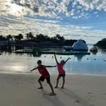 Yolanda Ford - @familyfuntrips - Instagram