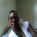 Yolanda Ford - Facebook