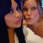 Yolanda Ford - @yokitty86 - Instagram