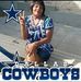 Yolanda Ford - Facebook