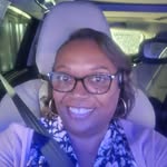 Yolanda Ford - @yolandamf39 - Instagram