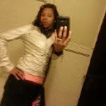 yolanda ford - @yolandafd90 - Instagram