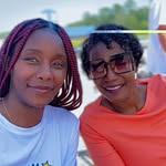 Yolanda Ford - @fordoverflow72 - Instagram