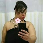 Yolanda Ford - @yolandaford7878 - Instagram