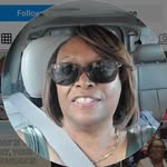 Yolanda Ford - @geronoh352 - Instagram
