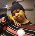 Yolanda Ford - Facebook