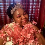 Yolanda Ford - @yolanda.ford.948011 - Instagram
