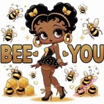 Yolanda Ford - @yyford - Instagram