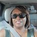 Yolanda Ford - Facebook