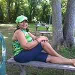 Yolanda Ford - @yolanda.ford.372 - Instagram