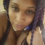 Yolanda Ford - @beloved_yoyo06 - Instagram