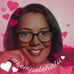 Yolanda Ford - Facebook