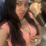 Yolanda Ford😍💯🤑 - @yolandabogan_122315 - Instagram