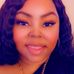 Yolanda Ford - Facebook