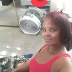 Yolanda Ford - @yolanda.ford.395454 - Instagram