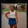 Yolanda Ford - @yolanda.ford6 - TikTok