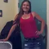 Yolanda ford - @fordyolanda - TikTok