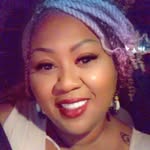 Yolanda Ford - @yolanda7606 - Instagram